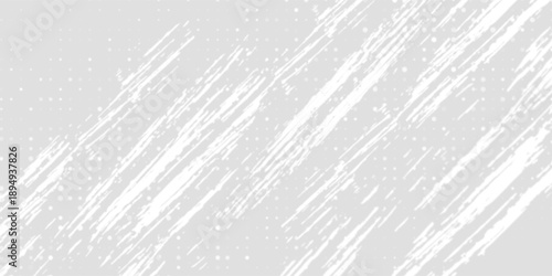 halftone on white background. Vector dots glitter or halftone glitter pattern texture grunge background,EPS 10.