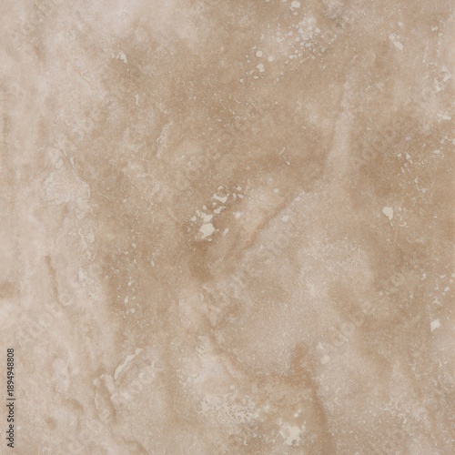 Marble texture background multi faces big size high resolution for wall and floor tile design