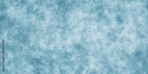 Abstract Elegant dark green background with mottled vintage texture in old fancy background design, texture of colored parchment paper.