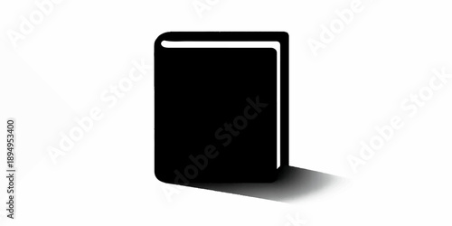 Blank digital smartphone and mobile device with a touch screen isolated on a white background near a tablet and laptop computer display for business communication and technology

Would you like me to 