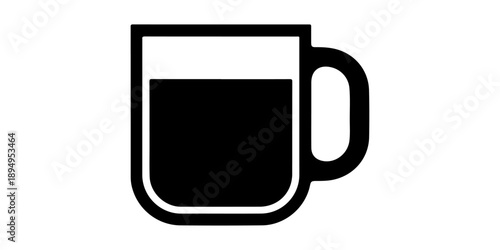 Digital illustration of a blank tablet screen and mobile phone next to a glass of beer and a coffee mug isolated on a white background for business technology design

Would you like me to generate a f