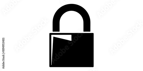 A solid chrome metal padlock with a steel key remains isolated on a white background as a secure object for protection and safety

Would you like me to generate a similar descriptive string for a diff