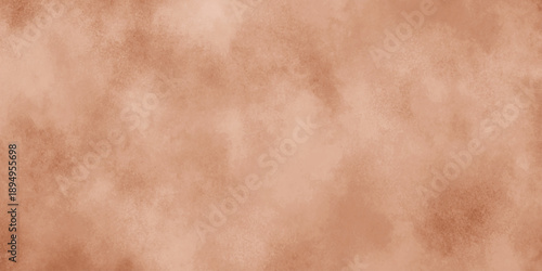 Abstract background with brown marble texture and Vintage or grungy of White Concrete Texture. Concrete wall white color for background. Old grunge textures. White background illustration