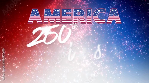 Wallpaper Mural America 250 years of Anniversary Torontodigital.ca