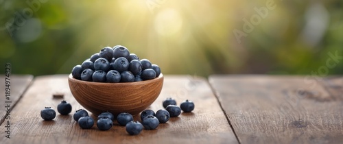 Healthy eating and nutritio...
