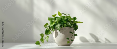 Peperomia or Pilea depressa...