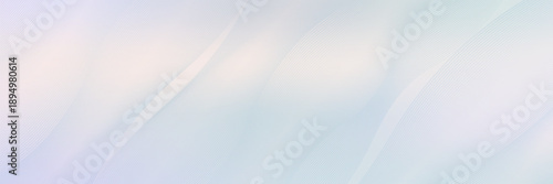 Premium background design with colorful diagonal lines pattern. vector Eps 10