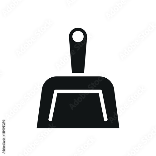 Cleaning Icon
