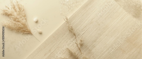 Design eco textured rice pa...