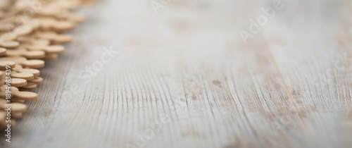 Ice Cream Stick Background ...