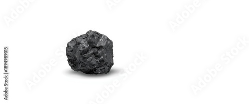 White background image of s...