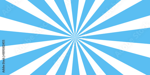 Would you like me to generate a few more variations based on different color palettes?