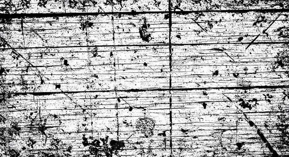 Obraz premium abstract grunge texture background, scratched surface