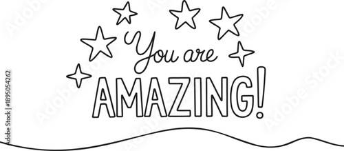 a-minimalist-line-art-illustration-featu_vXHE-qrvSwe9TPtkp8XJmg_WT8vvtgNTcSypSB7uJvkag_traced