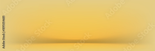 Luxurious gold background with a texture that resembles grains or sand. Gold background is used to create invitation card designs,