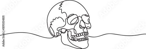 a-minimalist-line-drawing-of-a-human-sku_iu3qLGdKRjGsZUOsMmycgQ_4rjGKA5mRliqC4qXvN4fUQ_traced