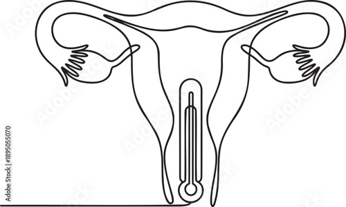 a-minimalist-line-drawing-of-a-uterine-u_yZ-PeaISQEWqmdsA6y2Nvg_YJ90D68pQMu7sqxgKkWTEA_traced