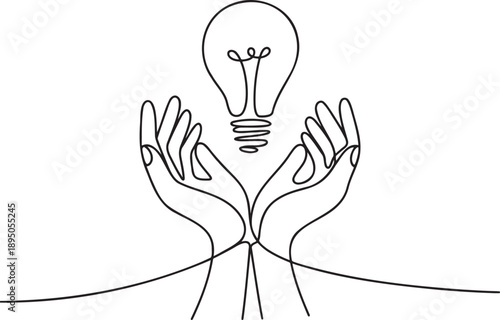 a-minimalist-line-art-illustration-of-tw_sEvMHcR6QayBzX4bKVDAJQ_Amuy-adTR5SyPMpjncZ8ww_traced