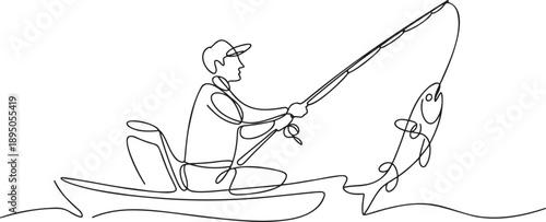 a-minimalist-continuous-line-drawing-of-_g6NQDzDSSFqIuIYOxQ5K4Q_l8DT-cgmQH-MkMKrN1Ab-g_traced