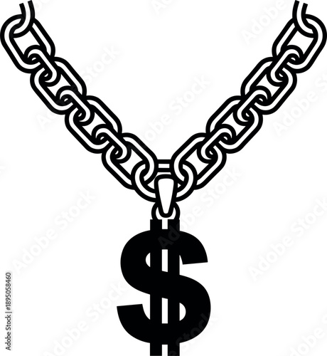 Professional land surveyor silhouette using a theodolite total station on a tripod, civil engineer wearing hard hat working on construction site project.