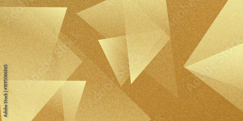 Elegant Gradient Wave Background Modern Abstract Design for Branding and Website