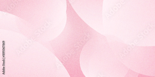 Gradient background color gradient concept graphic for illustration