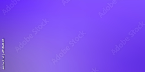 Abstract art modern style for artwork and tv background (4k)