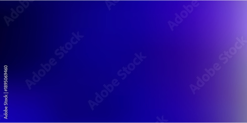 Dark purple vector blurred texture. Colorful gradient abstract illustration in blur style. Your design for applications.