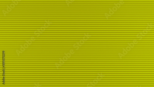 Bright yellow ribbed pattern with a luminous metallic feel, adding cheerful and eye-catching warmth to any layout.