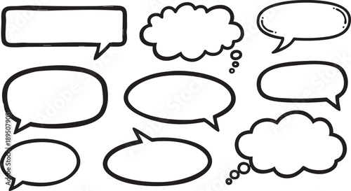 Vector file metadata tutorial