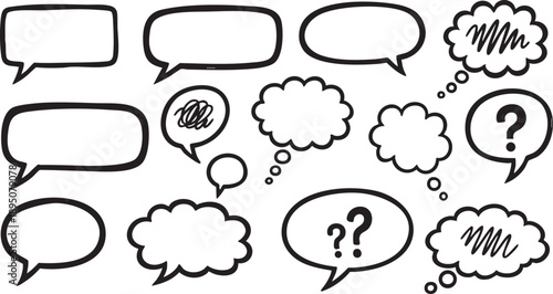 Vector file metadata tutorial