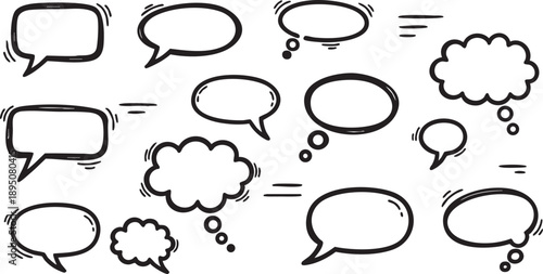 Vector file metadata tutorial