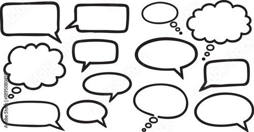 Understanding image metadata