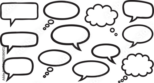 Vector file metadata tutorial