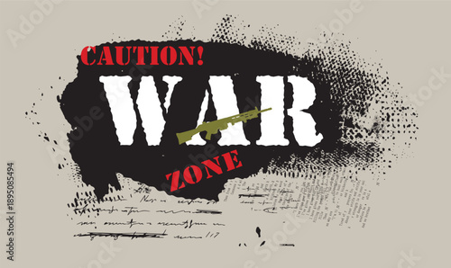 stop war slogan grunge, Say No to war, Stop War graffiti slogan print, Stop the war Text on red splashes,tees, clip arts, banners, social media, stickers, posters.eps