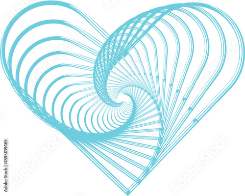 Two young diverse female friends or lesbian couple sharing an intimate conversation while relaxing on a comfortable sofa at home.