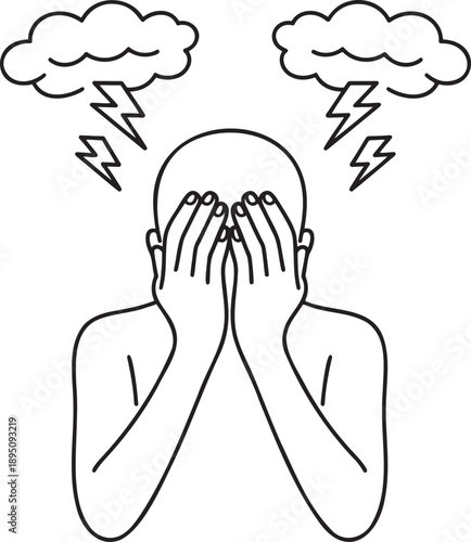 a-minimalist-line-art-illustration-of-a-_F0Tr-SQZRJi0XvbvKM7vfQ_1EXQjOn3RnaSv4MLPAN6WQ_traced