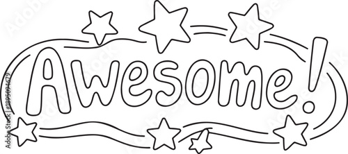 a-black-and-white-line-art-illustration-_eRv-c249RXuwkr0ISiu42Q_lCcYfCbFSmOgQcOsYkT3iQ_traced