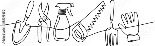 a-minimalist-line-art-illustration-of-ga_xpXDxu6kRBSE6bk7bw6mNw_EPA0H7jWS32bYF7xDMh9Ig_traced