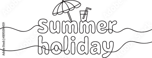 a-minimalist-line-art-illustration-of-a-_4uvfEDK5QrikiAHhV2YLRA_0XybH4-CSuqBJ3nYQ6MvwA_traced