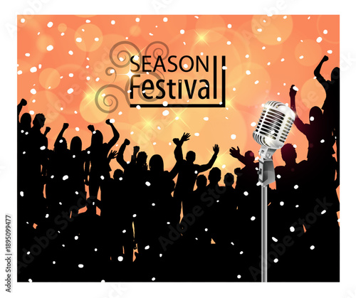 beautiful dance [Converted].ai