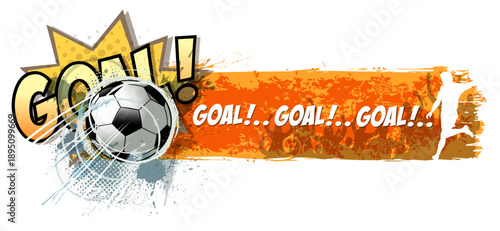 goal machine [Converted].ai