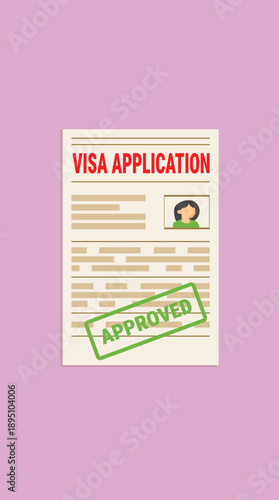 EPS10 vector illustration