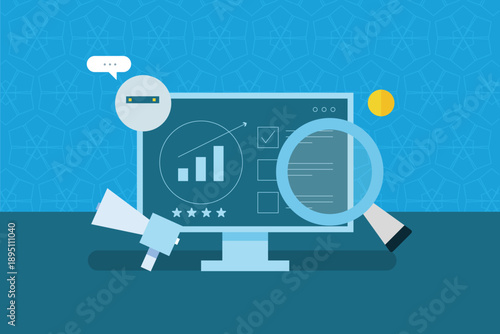 AI powered office software manages worklist, send notification, analyzes progress to ensure completion of tasks before deadline.