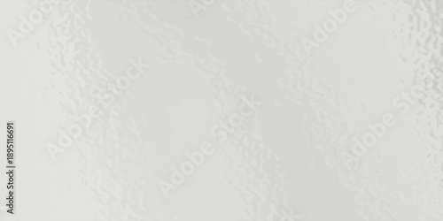 Abstract Shadow. blur background. gray leaves that reflect concrete walls on a white wall surface for blurred backgrounds and monochrome wallpapers.