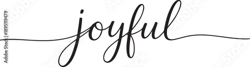 a-minimalist-continuous-line-calligraphi_tw0xJ_SyTWevhgUxZmEmZw_czCawprYRx2ti7wKn4WpYw_traced