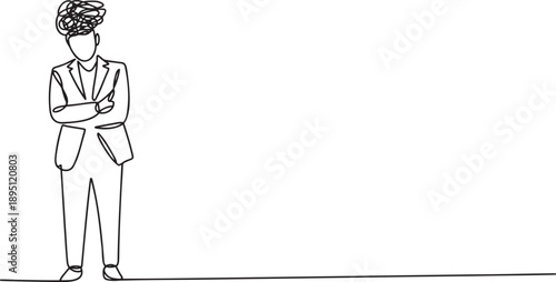 a-minimalist-line-drawing-of-a-person-st_19Jp65wYSsK7eKdtV_jV9A_Bqtq536bQZCQXLFTOZmI6g_traced