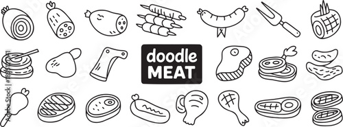 a-black-and-white-doodle-style-illustrat_ZlWy25xbRkO7GRDzwKMT0A_Yi6_kRKRSlit5vxKSgTwQQ_traced