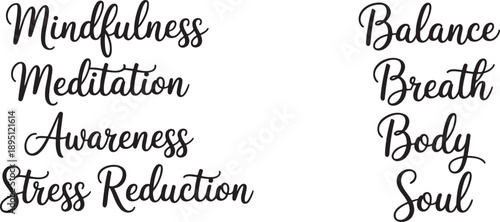 a-minimalist-calligraphic-design-featuri_0dVGblLwSGWBliO2njfhiw_CWFxnV4STOmXiC5p0CS1nQ_traced