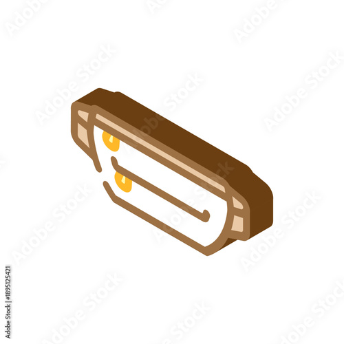 Fanny pack belt pouch shown as a travel accessory for hands free carrying of essentials around the waist or across the body, blending practicality with casual streetwear style